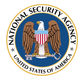 Illustration for article titled The Case For And Against NSA Surveillance Online
